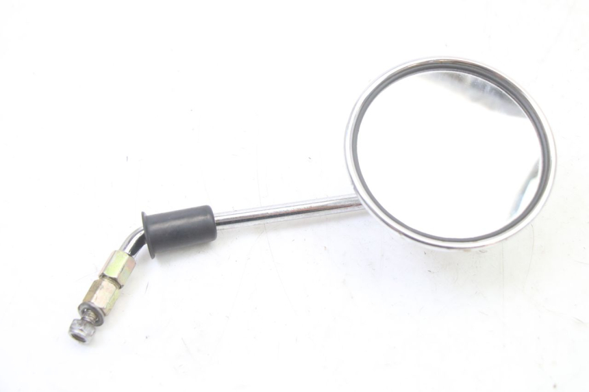 photo de RETROVISOR DERECHO SYM FIDDLE 2 S 125 (2012 - 2014) - Vista principal