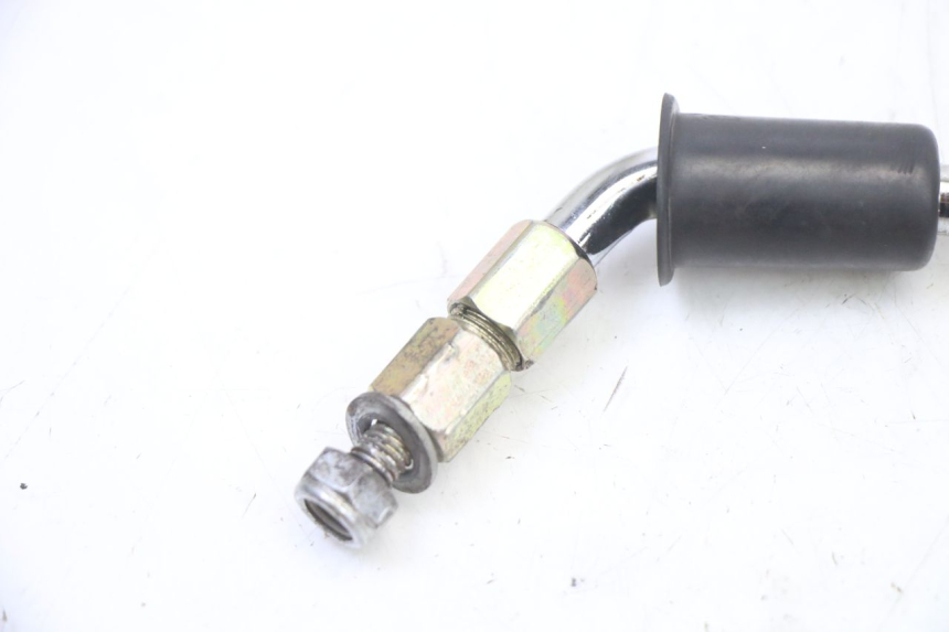 photo de RETROVISOR DERECHO SYM FIDDLE 2 S 125 (2012 - 2014) - Detalle de la pieza