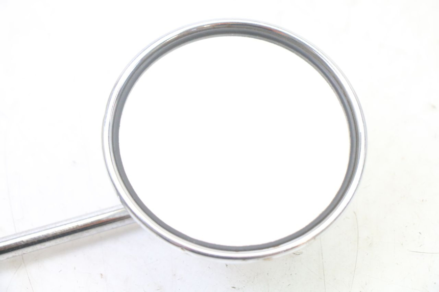 photo de RETROVISOR DERECHO SYM FIDDLE 2 S 125 (2012 - 2014) - Otra perspectiva