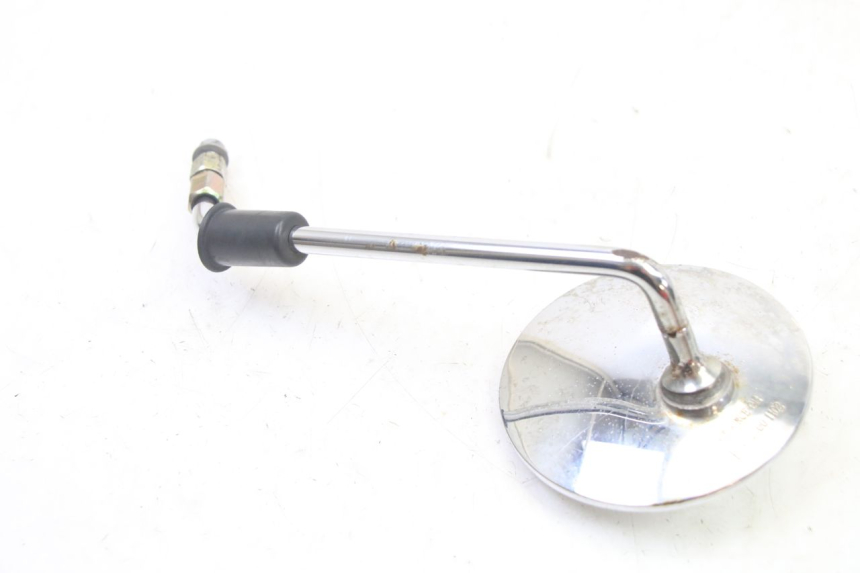 photo de RETROVISOR DERECHO SYM FIDDLE 2 S 125 (2012 - 2014) - Primer plano técnico