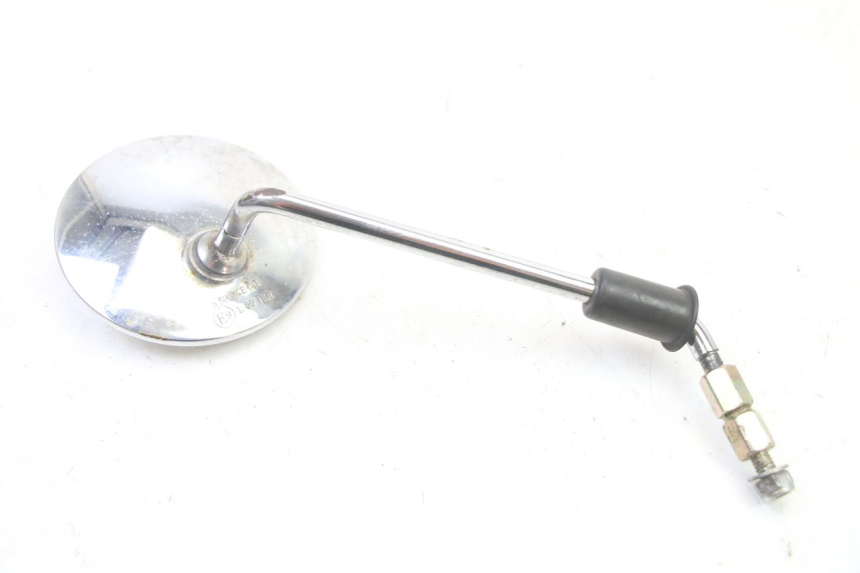 photo de RETROVISOR DERECHO SYM FIDDLE 2 S 125 (2012 - 2014) - Vista general del producto