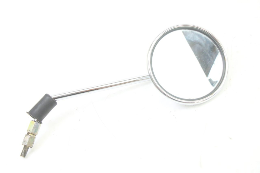 photo de RETROVISOR DERECHO SYM FIDDLE 3 III 125 (2014 - 2020) - Vista principal