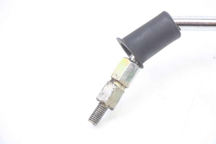 photo de RETROVISOR DERECHO SYM FIDDLE 3 III 125 (2014 - 2020) - Detalle de la pieza