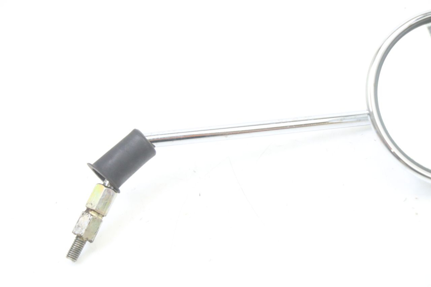 photo de RETROVISOR DERECHO SYM FIDDLE 3 III 125 (2014 - 2020) - Zoom estado de uso