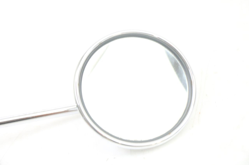 photo de RETROVISOR DERECHO SYM FIDDLE 3 III 125 (2014 - 2020) - Otra perspectiva