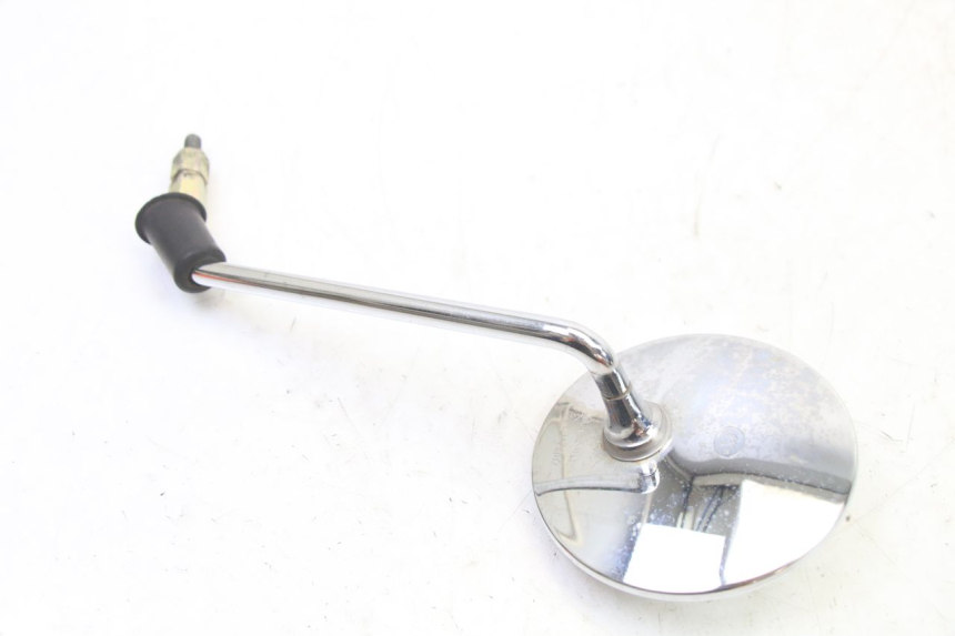 photo de RETROVISOR DERECHO SYM FIDDLE 3 III 125 (2014 - 2020) - Primer plano técnico