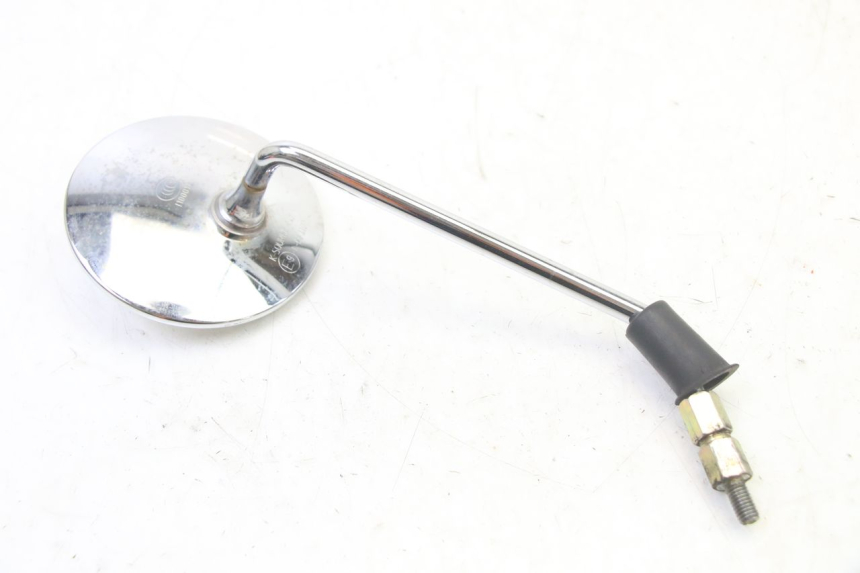 photo de RETROVISOR DERECHO SYM FIDDLE 3 III 125 (2014 - 2020) - Vista general del producto