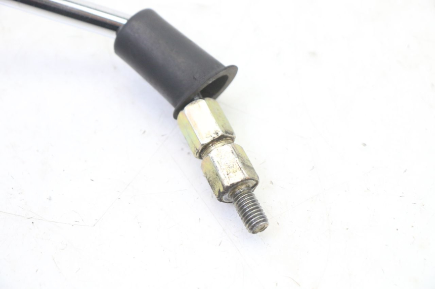 photo de RETROVISOR DERECHO SYM FIDDLE 3 III 125 (2014 - 2020) - Recambio usado revisado