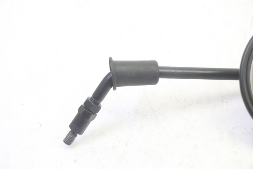 photo de RETROVISOR DERECHO SYM FIDDLE 3 III 125 (2014 - 2020) - Zoom estado de uso