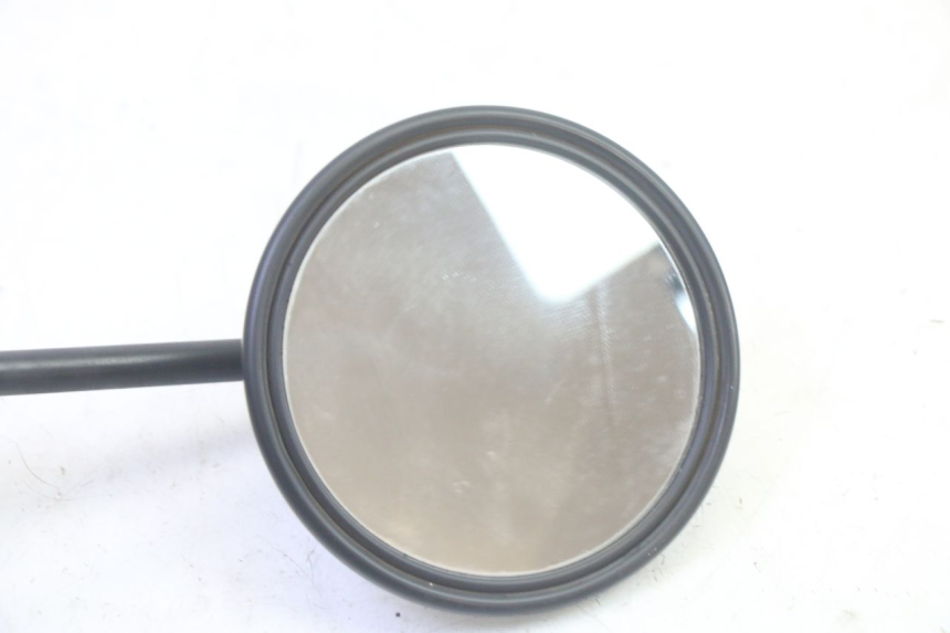 photo de RETROVISOR DERECHO SYM FIDDLE 3 III 125 (2014 - 2020) - Otra perspectiva