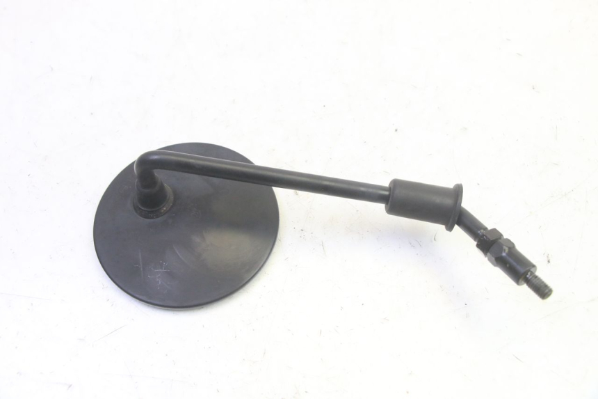 photo de RETROVISOR DERECHO SYM FIDDLE 3 III 125 (2014 - 2020) - Vista general del producto