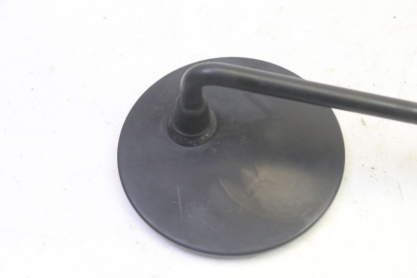 photo de RETROVISOR DERECHO SYM FIDDLE 3 III 125 (2014 - 2020) - Detalles de los puntos de fijación