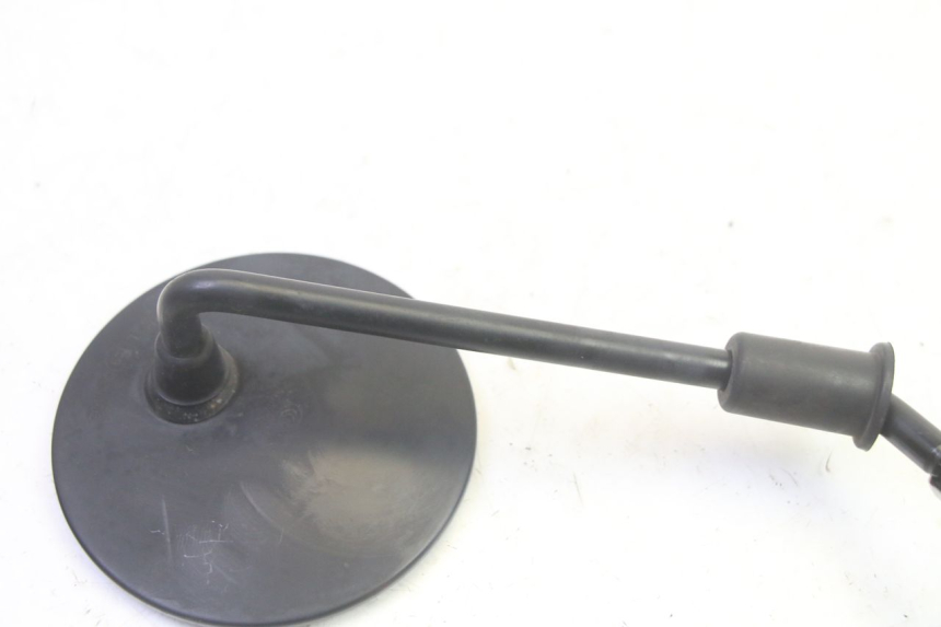 photo de RETROVISOR DERECHO SYM FIDDLE 3 III 125 (2014 - 2020) - Estado de la superficie y material