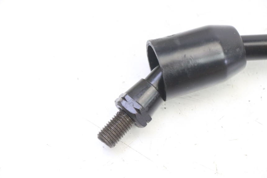 photo de RETROVISOR DERECHO YAMAHA FJ 36Y 1100 (1984 - 1985) - Detalle de la pieza