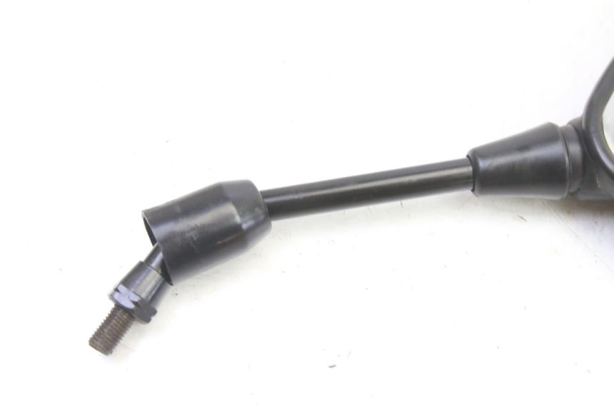 photo de RETROVISOR DERECHO YAMAHA FJ 36Y 1100 (1984 - 1985) - Zoom estado de uso