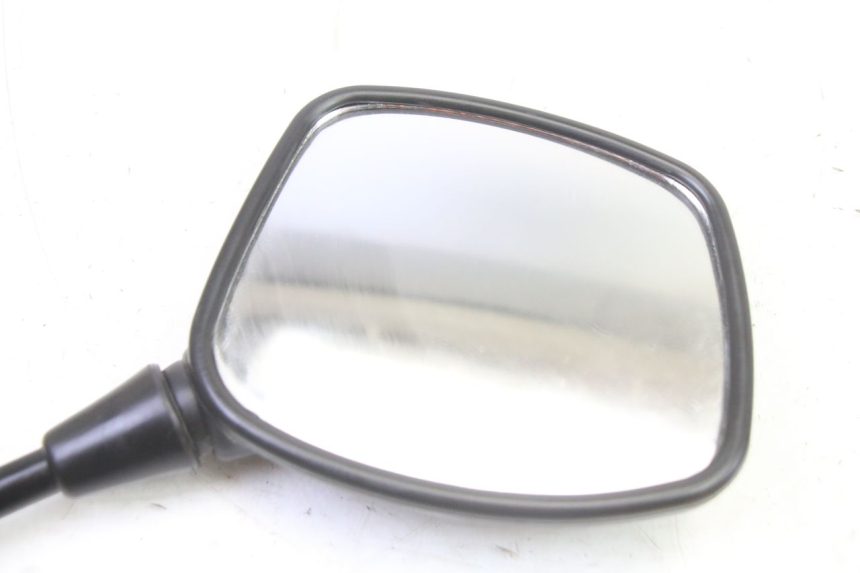 photo de RETROVISOR DERECHO YAMAHA FJ 36Y 1100 (1984 - 1985) - Otra perspectiva