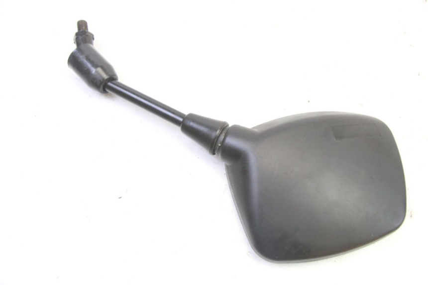 photo de RETROVISOR DERECHO YAMAHA FJ 36Y 1100 (1984 - 1985) - Primer plano técnico