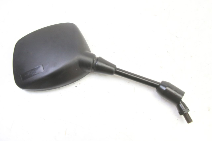 photo de RETROVISOR DERECHO YAMAHA FJ 36Y 1100 (1984 - 1985) - Vista general del producto