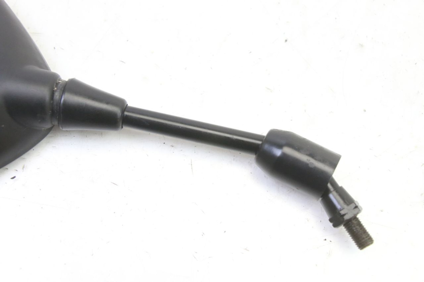 photo de RETROVISOR DERECHO YAMAHA FJ 36Y 1100 (1984 - 1985) - Estado de la superficie y material