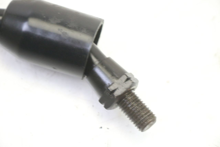 photo de RETROVISOR DERECHO YAMAHA FJ 36Y 1100 (1984 - 1985) - Recambio usado revisado