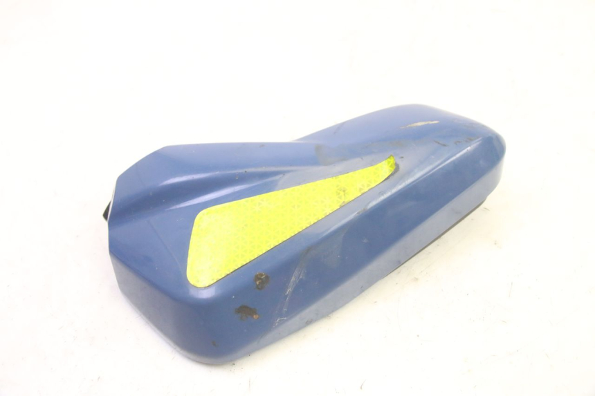 photo de RETROVISOR DERECHO YAMAHA FJR ABS 1300 (2006 - 2012) - Otra vista del artículo