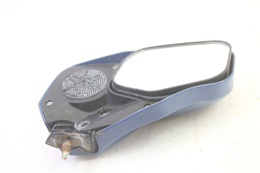 photo de RETROVISOR DERECHO YAMAHA FJR ABS 1300 (2006 - 2012) - Primer plano técnico