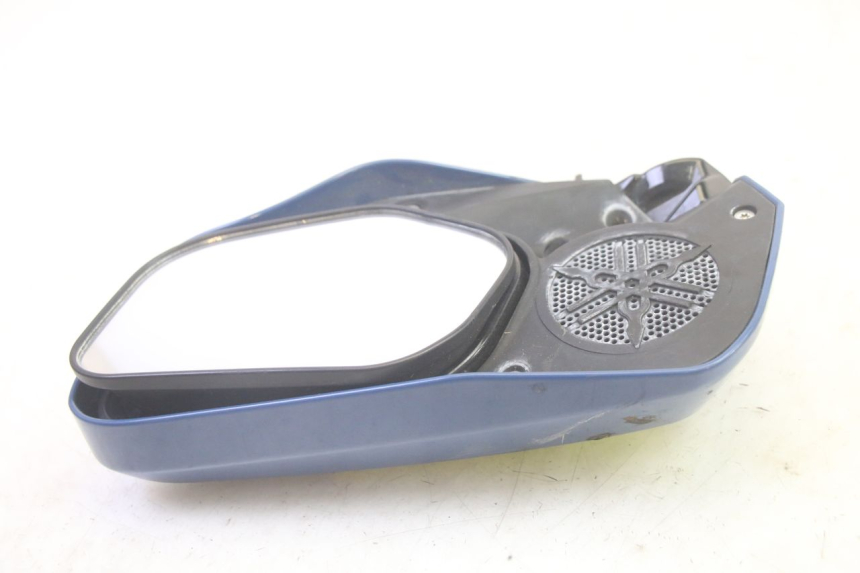 photo de RETROVISOR DERECHO YAMAHA FJR ABS 1300 (2006 - 2012) - Vista general del producto