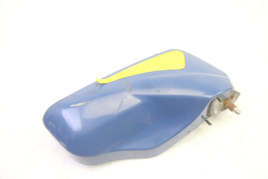 photo de RETROVISOR DERECHO YAMAHA FJR ABS 1300 (2006 - 2012) - Detalles de los puntos de fijación