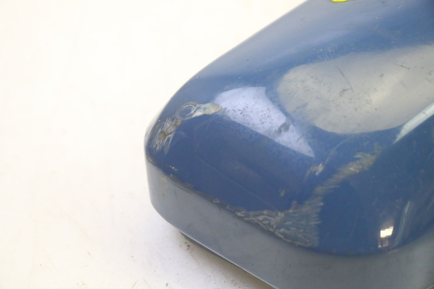 photo de RETROVISOR DERECHO YAMAHA FJR ABS 1300 (2006 - 2012) - Otra vista del artículo