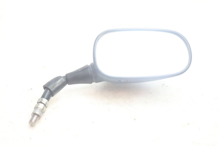photo de RETROVISOR DERECHO HONDA FJS SILVER WING SILVERWING 400 (2005 - 2008) - Vista principal