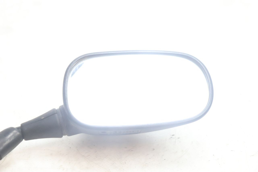 photo de RETROVISOR DERECHO HONDA FJS SILVER WING SILVERWING 400 (2005 - 2008) - Zoom estado de uso
