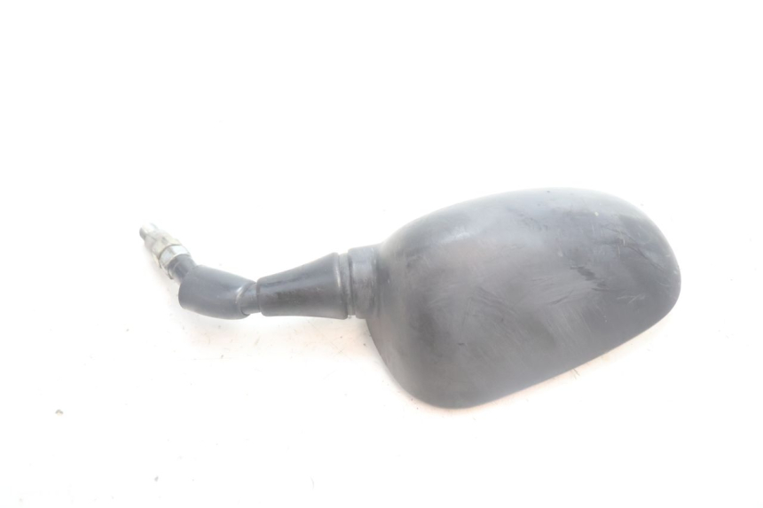 photo de RETROVISOR DERECHO HONDA FJS SILVER WING SILVERWING 400 (2005 - 2008) - Otra perspectiva