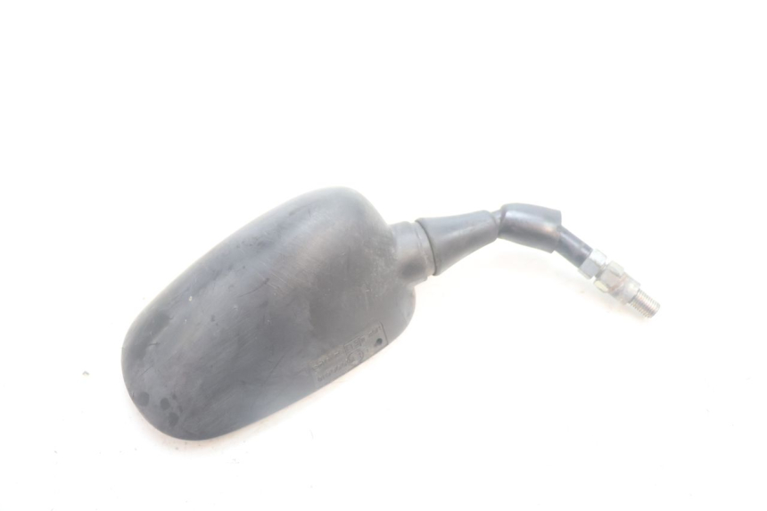 photo de RETROVISOR DERECHO HONDA FJS SILVER WING SILVERWING 400 (2005 - 2008) - Primer plano técnico