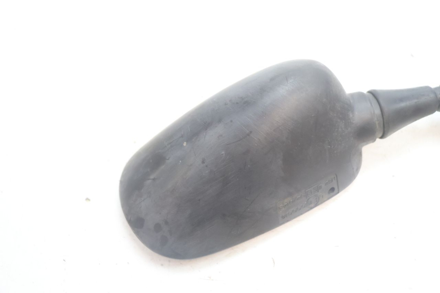 photo de RETROVISOR DERECHO HONDA FJS SILVER WING SILVERWING 400 (2005 - 2008) - Vista general del producto