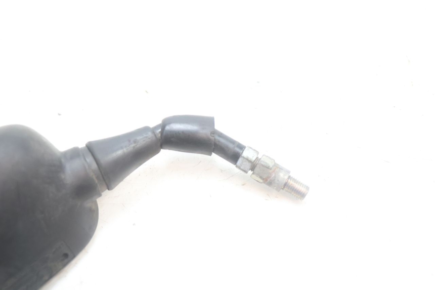 photo de RETROVISOR DERECHO HONDA FJS SILVER WING SILVERWING 400 (2005 - 2008) - Detalles de los puntos de fijación