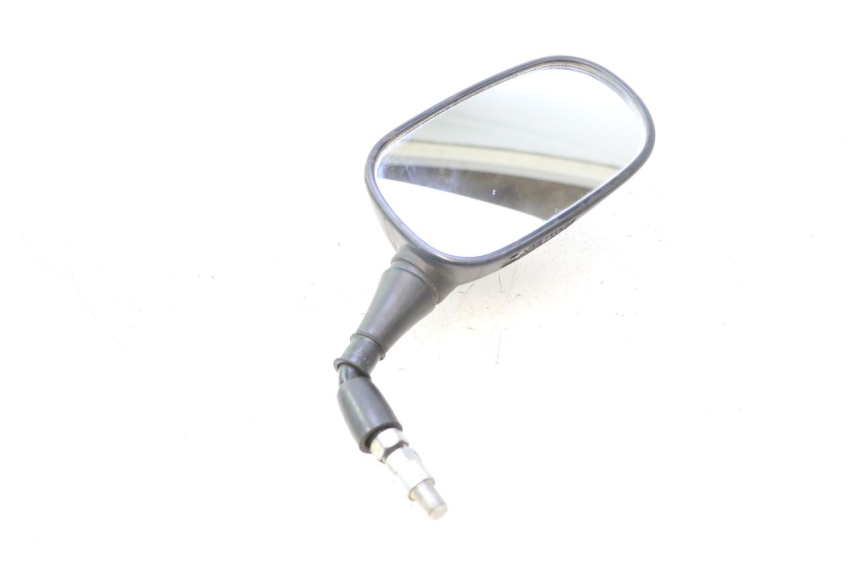 photo de RETROVISOR DERECHO HONDA FJS SILVER WING SILVERWING 400 (2005 - 2008) - Vista principal