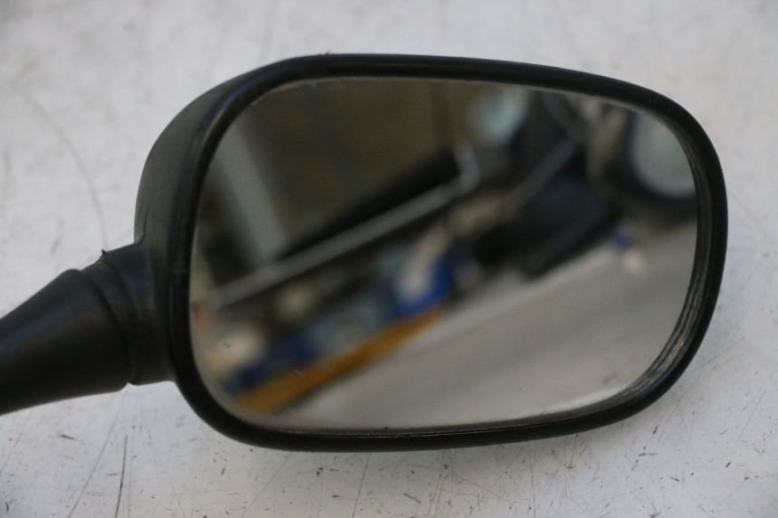 photo de RETROVISOR DERECHO HONDA FJS SILVER WING SILVERWING 400 (2005 - 2008) - Detalle de la pieza