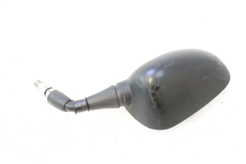 photo de RETROVISOR DERECHO HONDA FJS SILVER WING SILVERWING 400 (2005 - 2008) - Zoom estado de uso