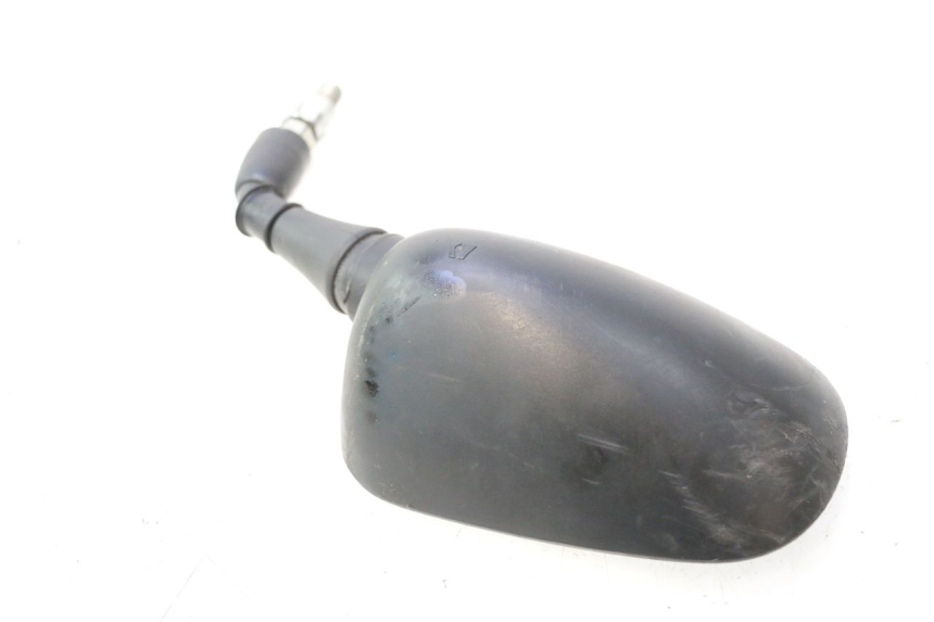 photo de RETROVISOR DERECHO HONDA FJS SILVER WING SILVERWING 400 (2005 - 2008) - Otra perspectiva