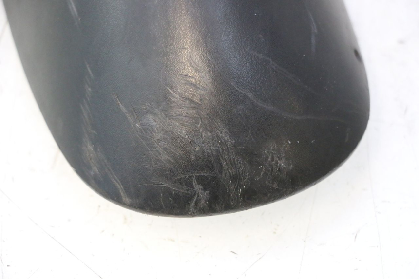 photo de RETROVISOR DERECHO HONDA FJS SILVER WING SILVERWING 400 (2005 - 2008) - Primer plano técnico