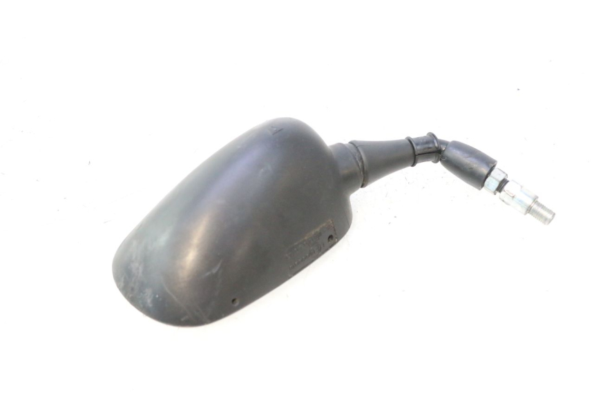 photo de RETROVISOR DERECHO HONDA FJS SILVER WING SILVERWING 400 (2005 - 2008) - Vista general del producto