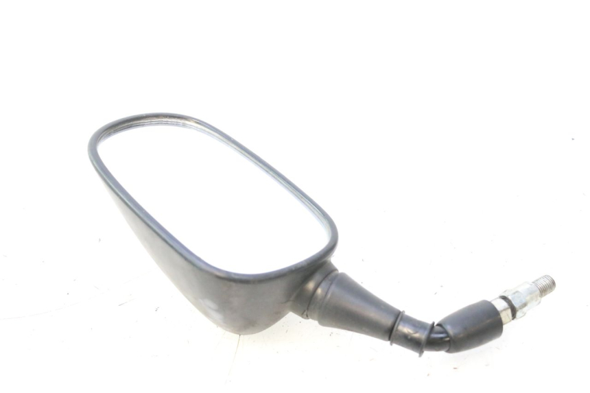 photo de RETROVISOR DERECHO HONDA FJS SILVER WING SILVERWING 400 (2005 - 2008) - Detalles de los puntos de fijación