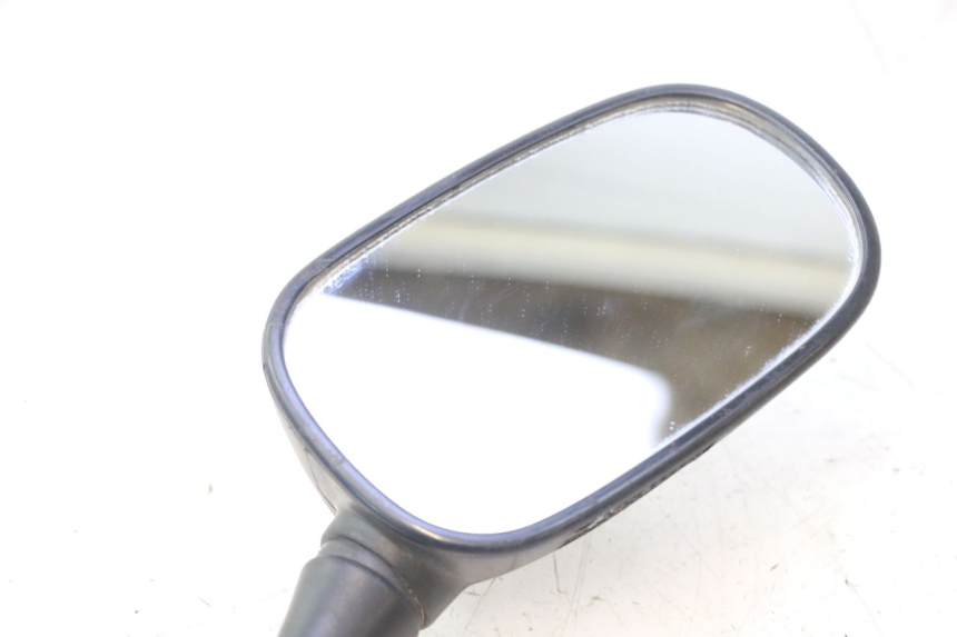 photo de RETROVISOR DERECHO HONDA FJS SILVER WING SILVERWING 400 (2005 - 2008) - Estado de la superficie y material