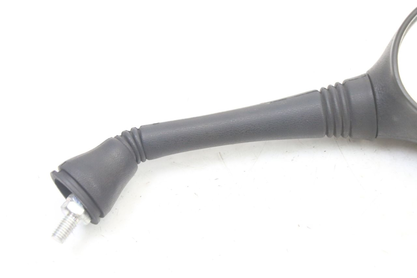 photo de RETROVISOR DERECHO MBK FLAME X 125 (2007 - 2016) - Zoom estado de uso