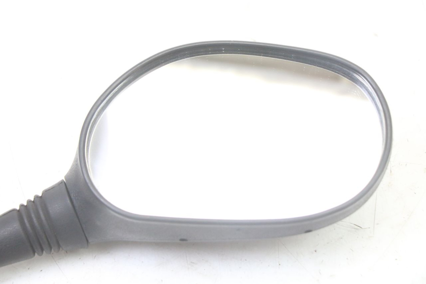 photo de RETROVISOR DERECHO MBK FLAME X 125 (2007 - 2016) - Otra perspectiva