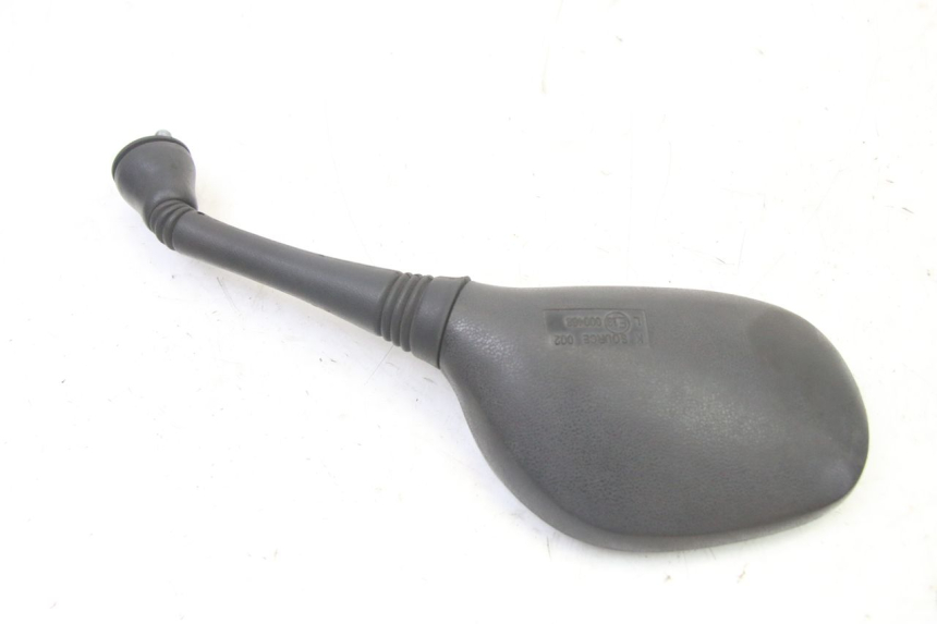 photo de RETROVISOR DERECHO MBK FLAME X 125 (2007 - 2016) - Primer plano técnico