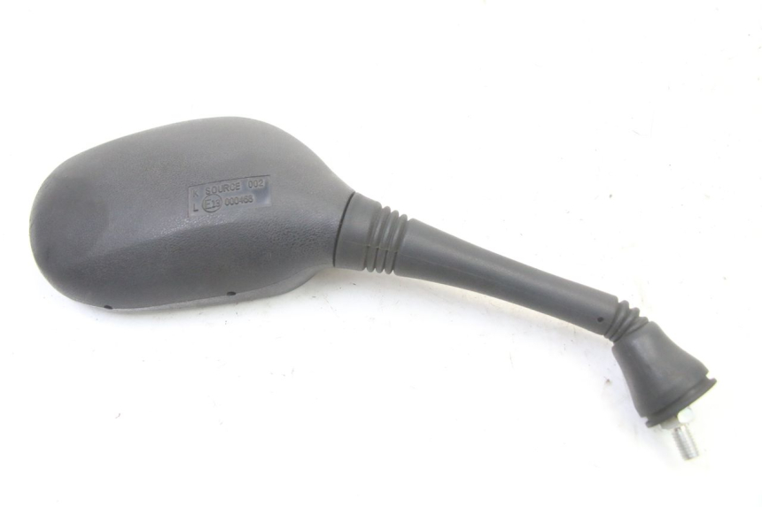 photo de RETROVISOR DERECHO MBK FLAME X 125 (2007 - 2016) - Vista general del producto