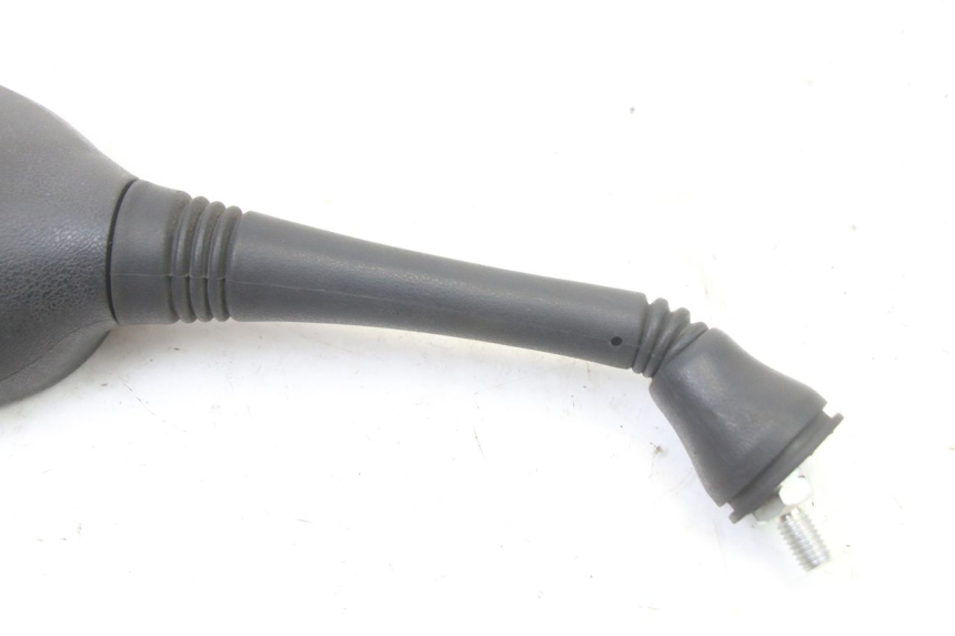 photo de RETROVISOR DERECHO MBK FLAME X 125 (2007 - 2016) - Estado de la superficie y material