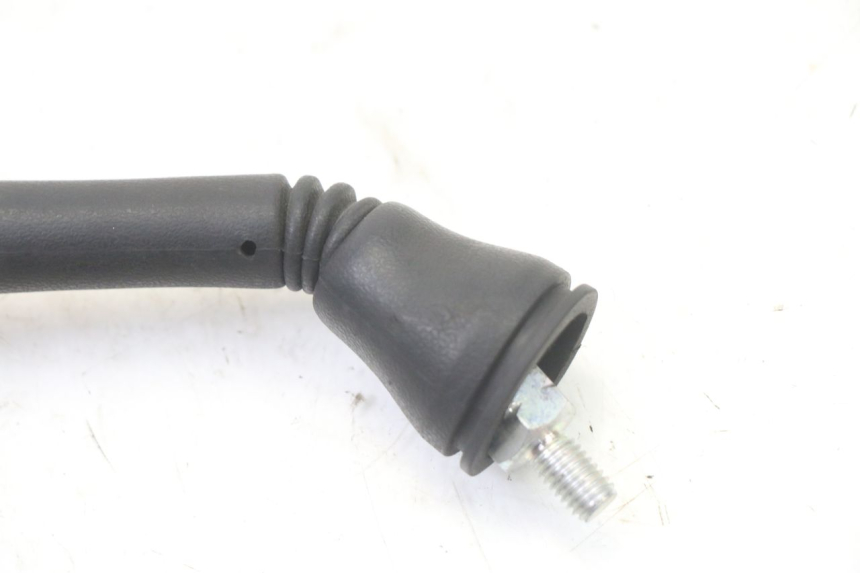 photo de RETROVISOR DERECHO MBK FLAME X 125 (2007 - 2016) - Recambio usado revisado