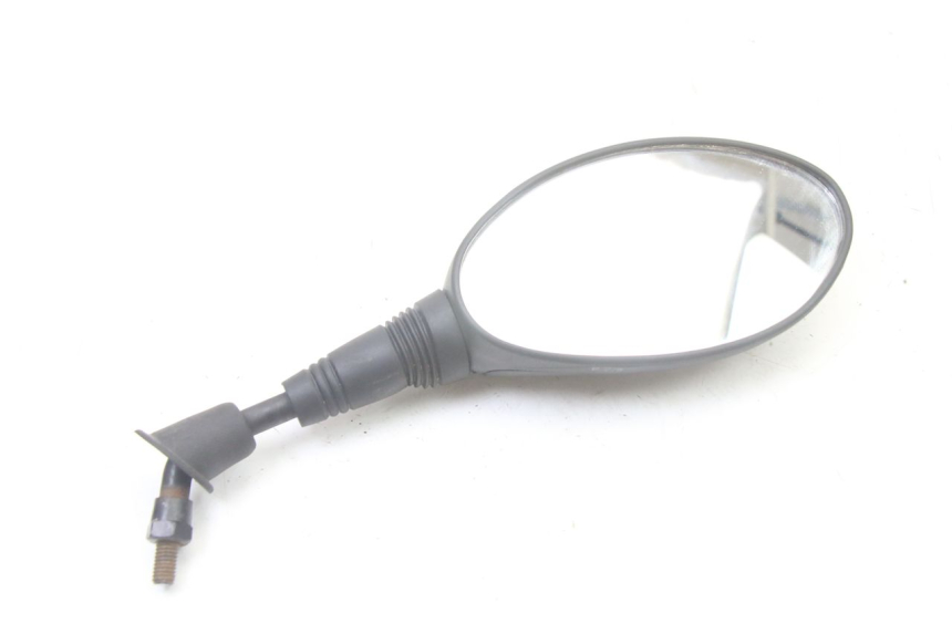 photo de ESPEJO DERECHO PIAGGIO FLY 2T 50 (2004 - 2017) - Vista principal